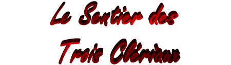 Sentier